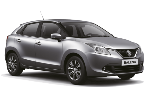 Baleno