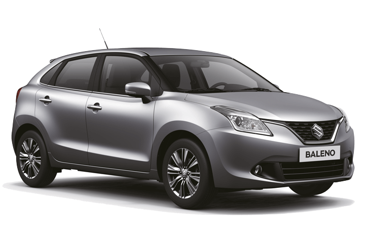 Baleno