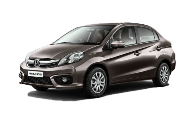 Honda Amaze