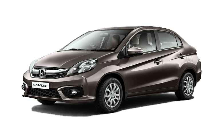 Honda Amaze